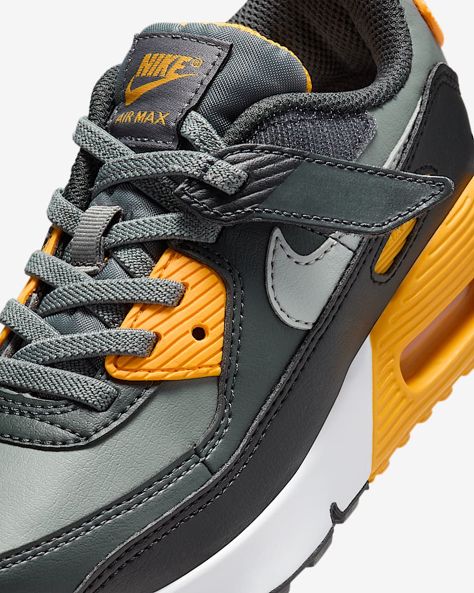 Nike air max 90 enfant jordan online